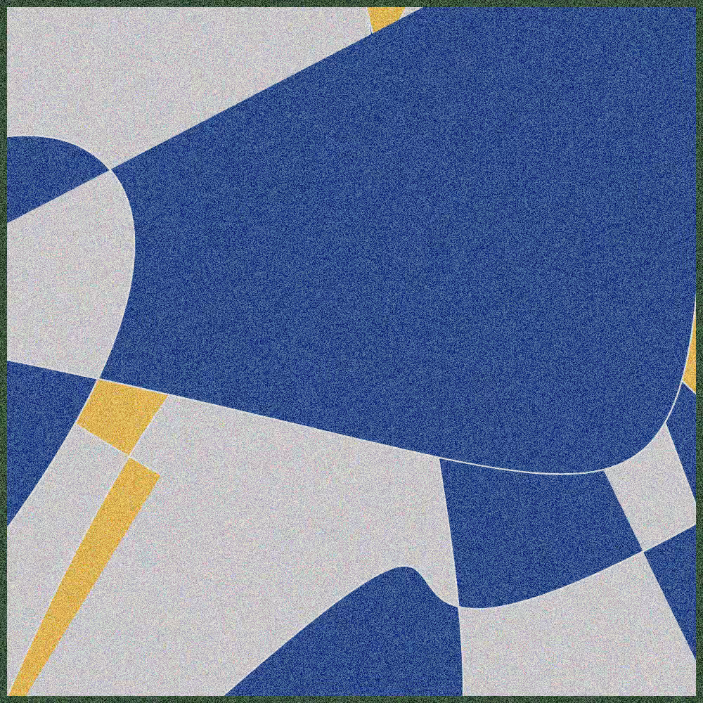 Fickle #3