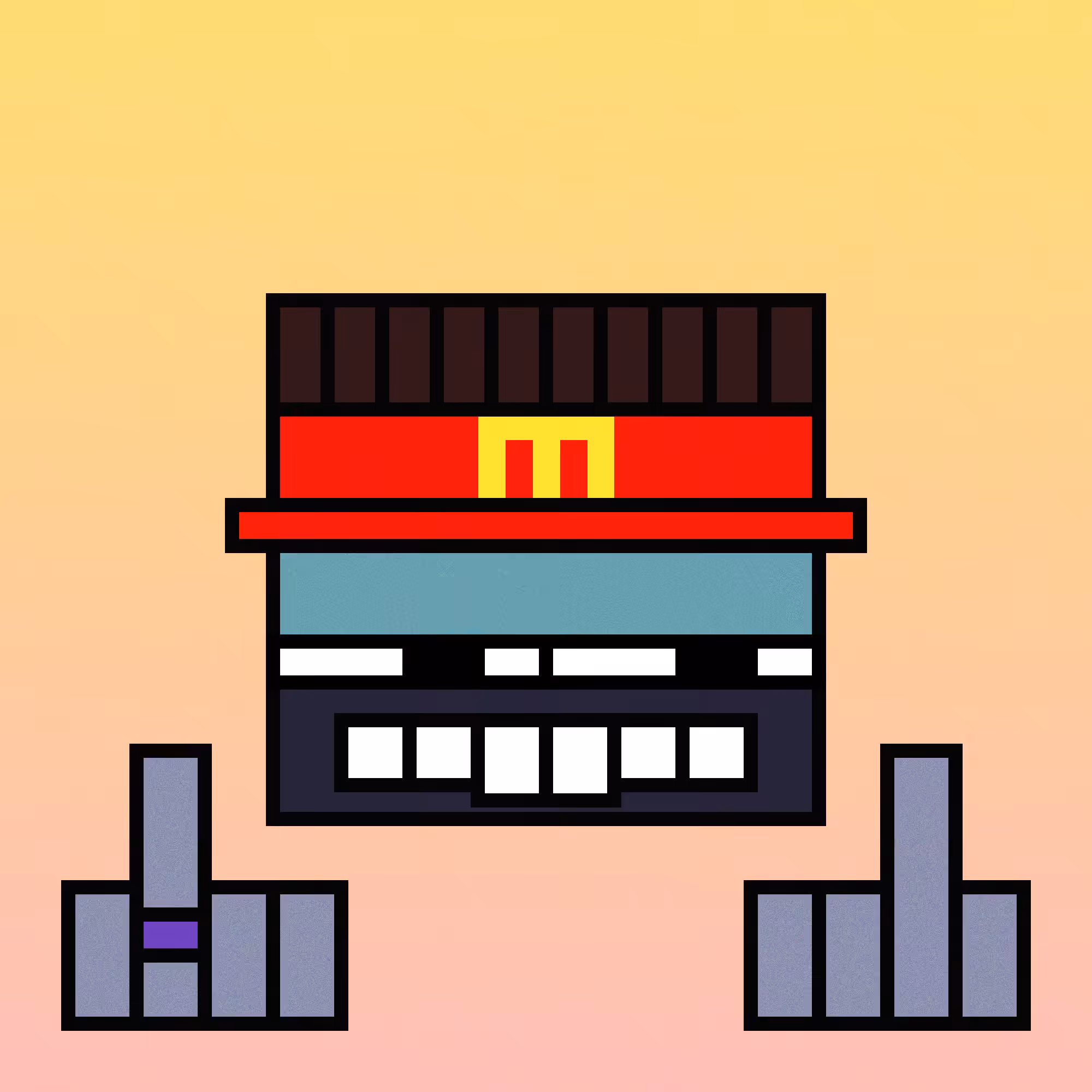 Degen #479