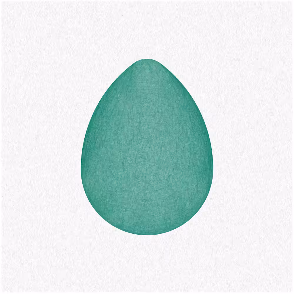 Easter Egg #927