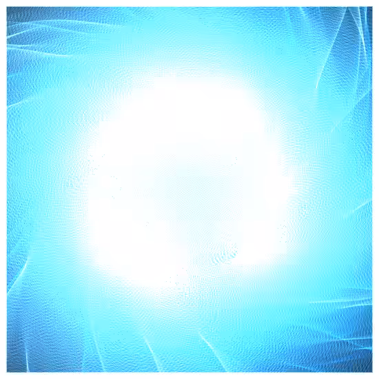 Will-o'-the-wisp #13