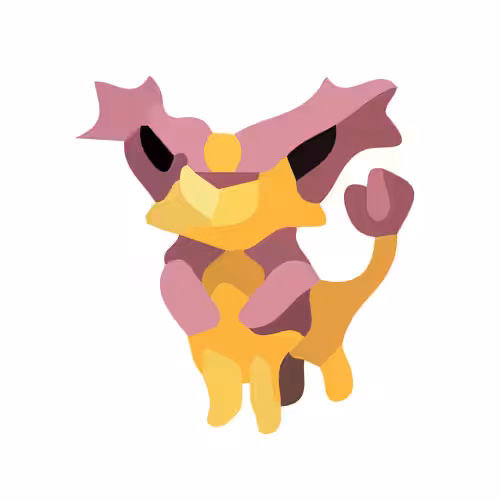 Pokemon TCG: Delcatty #301