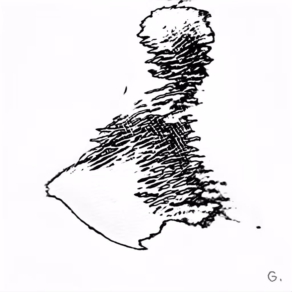 J48BAFORMS: J48BAFORM #3942