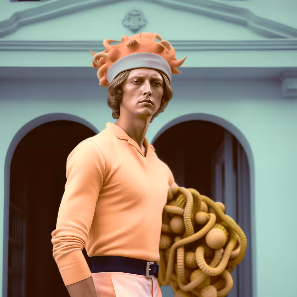 Zéphyr