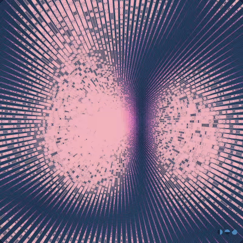 0x03 #55
