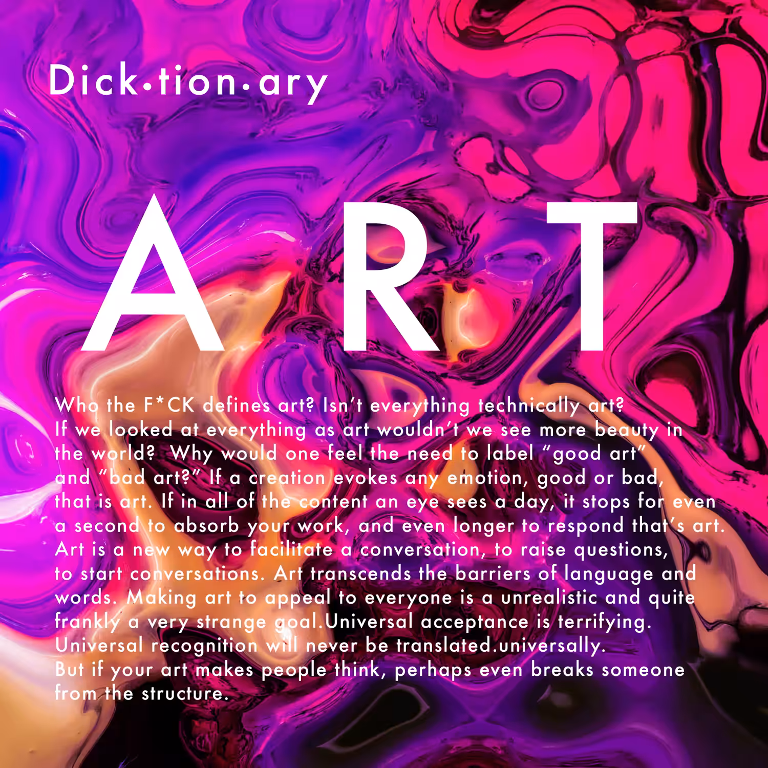 ART