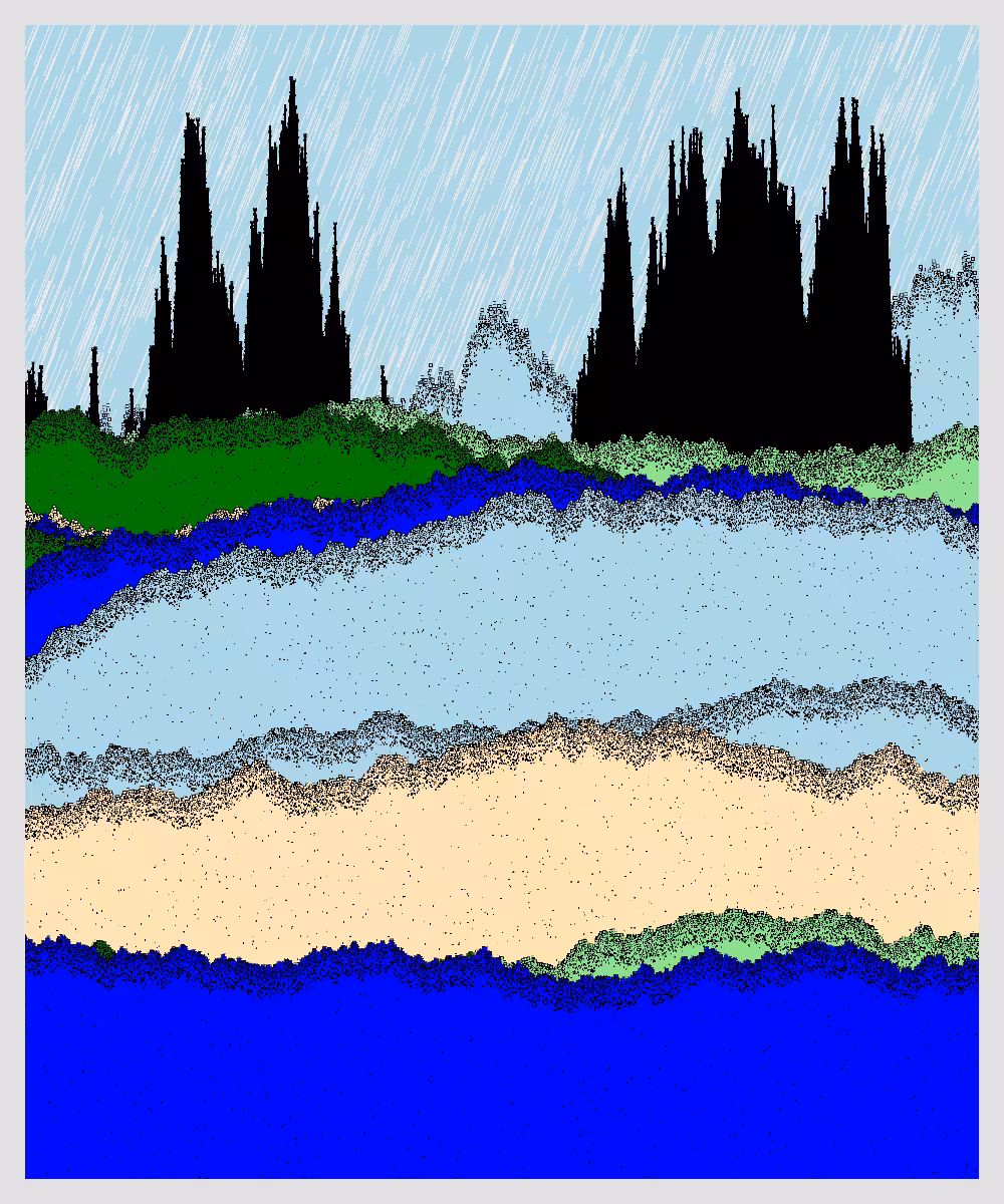 scenery #35