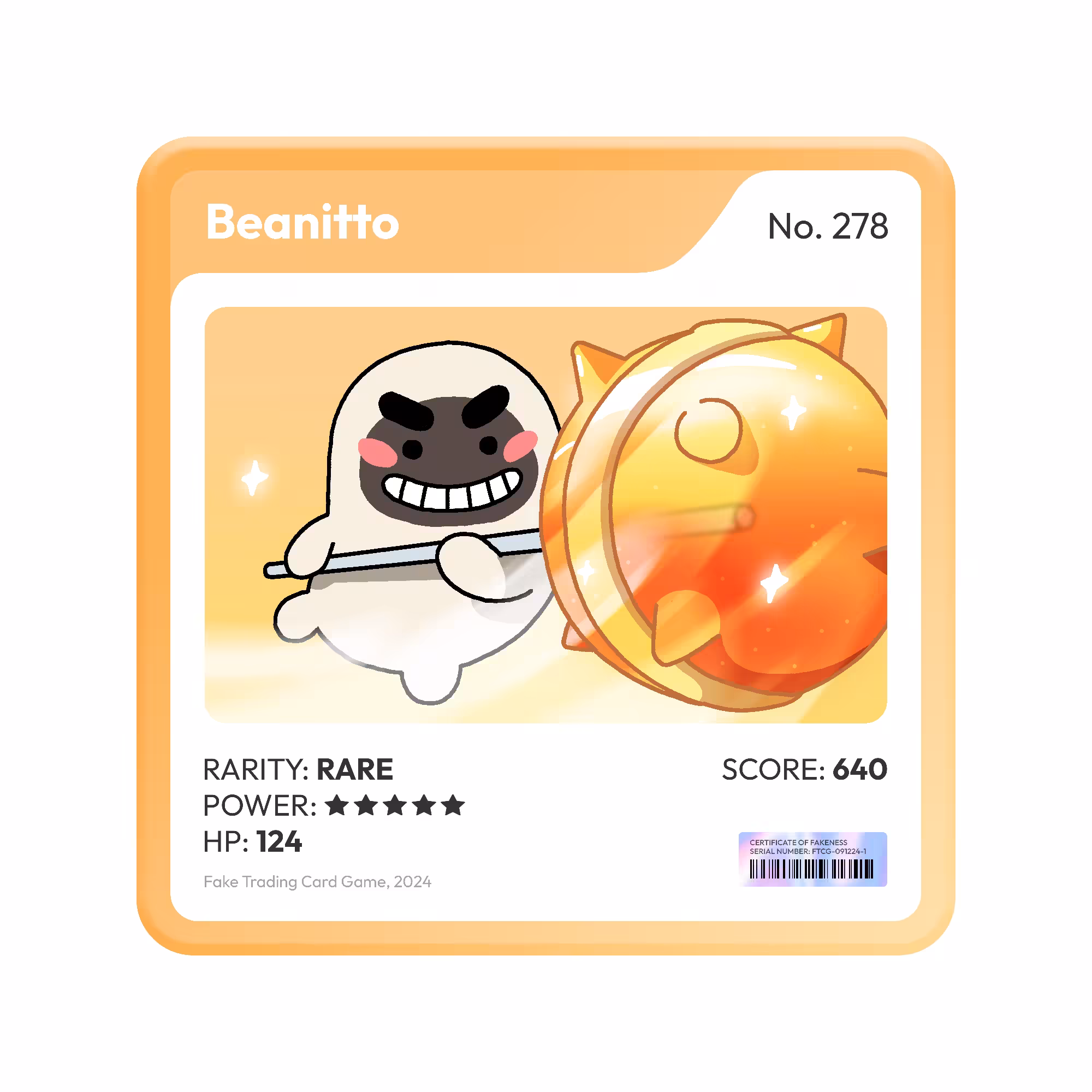 Beanitto
