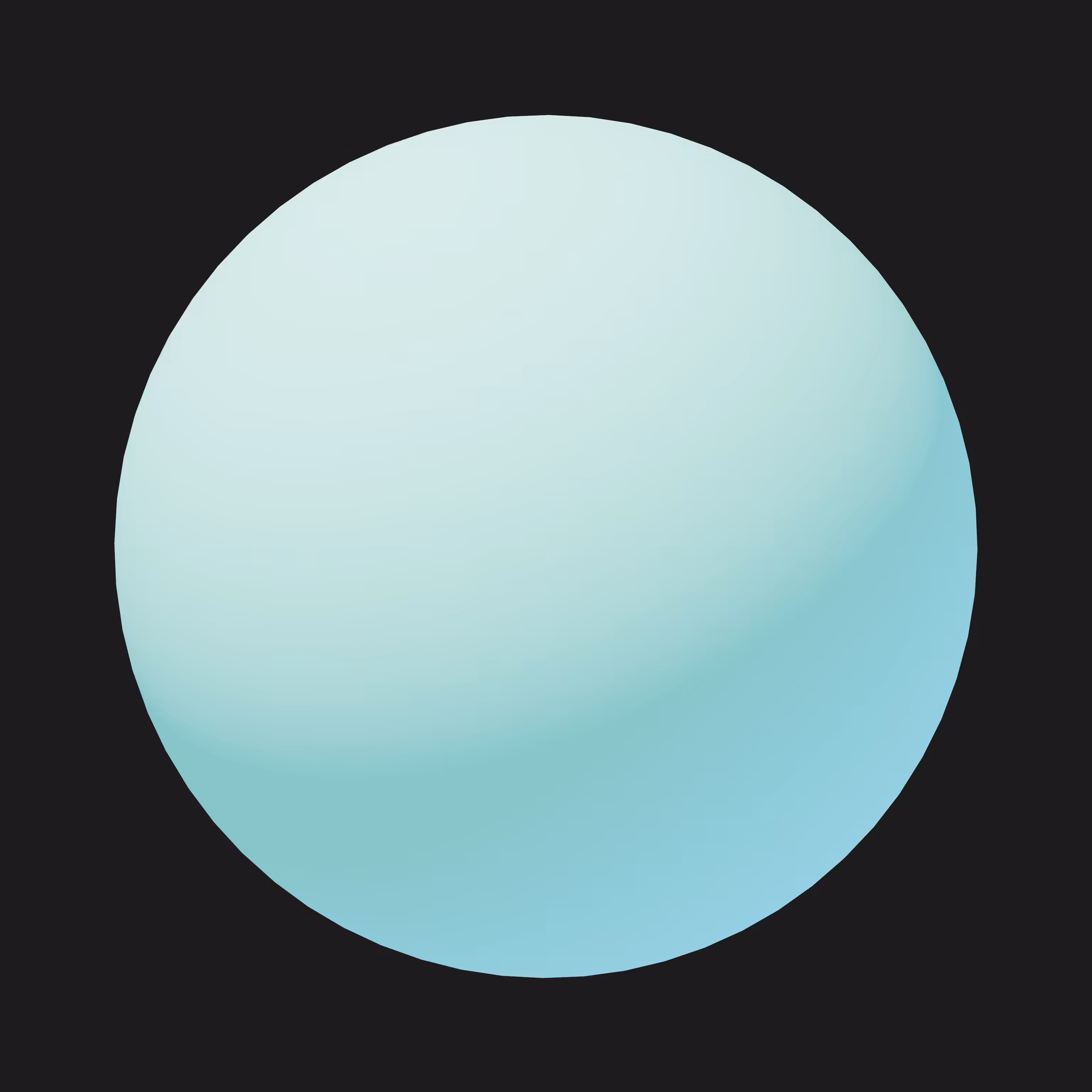 NotPluto