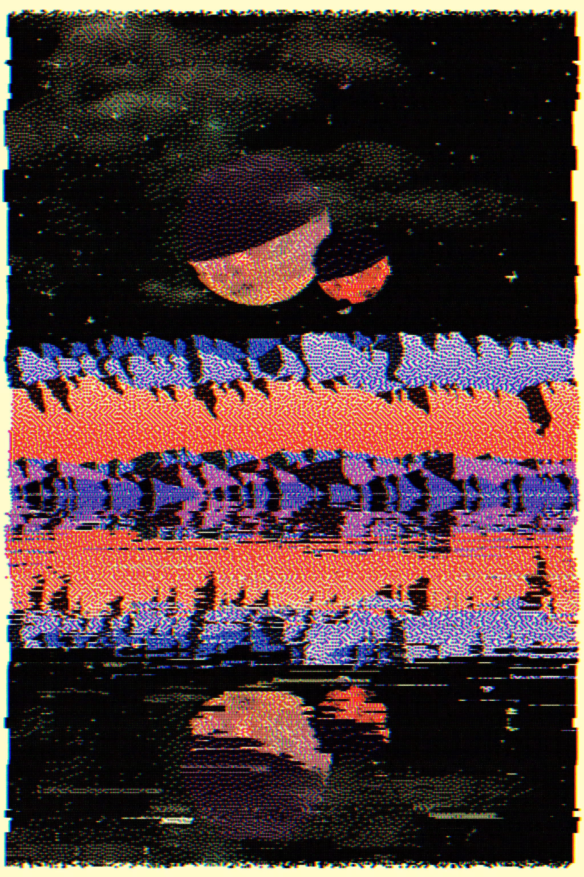 Gradient Ascent #77