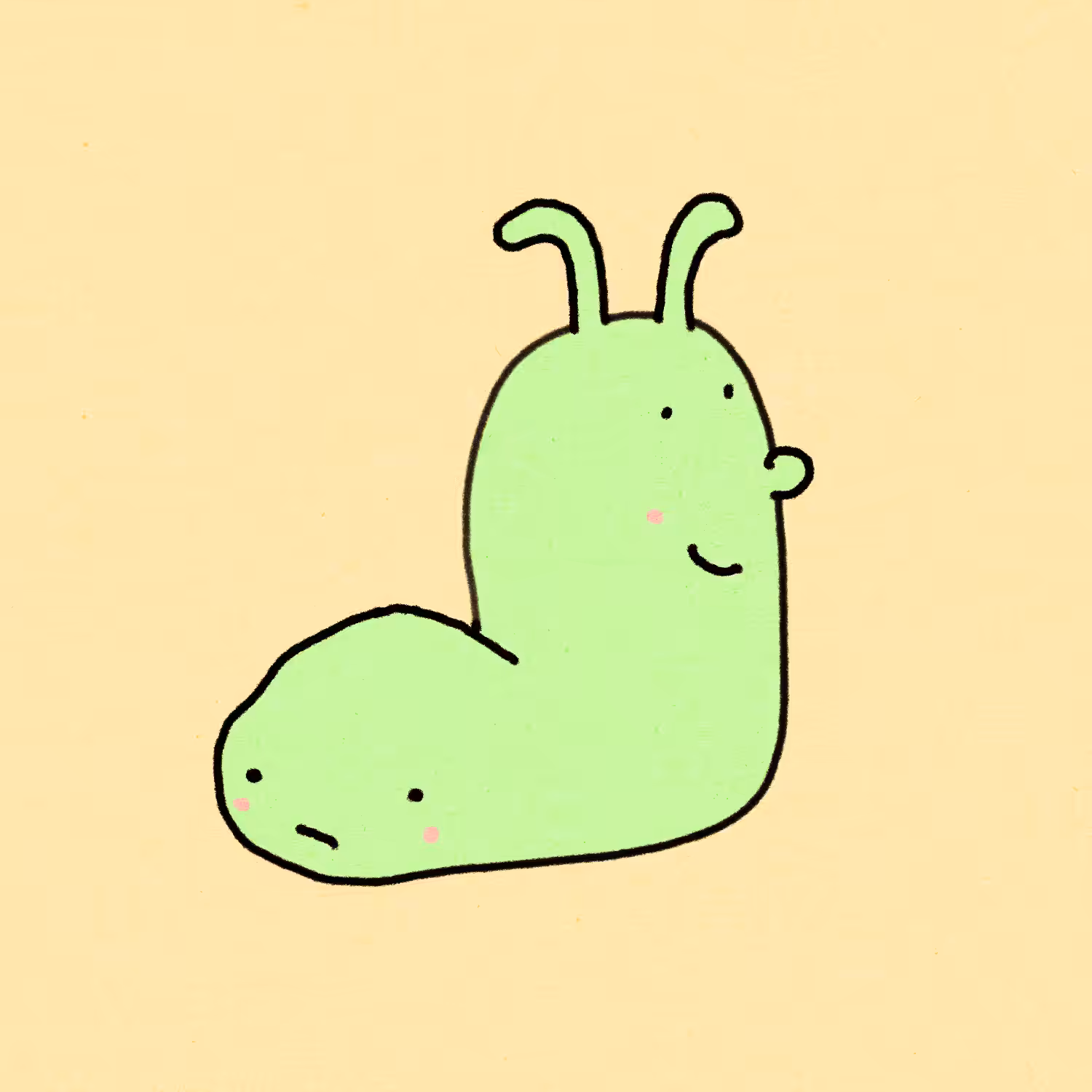 blobbims #5