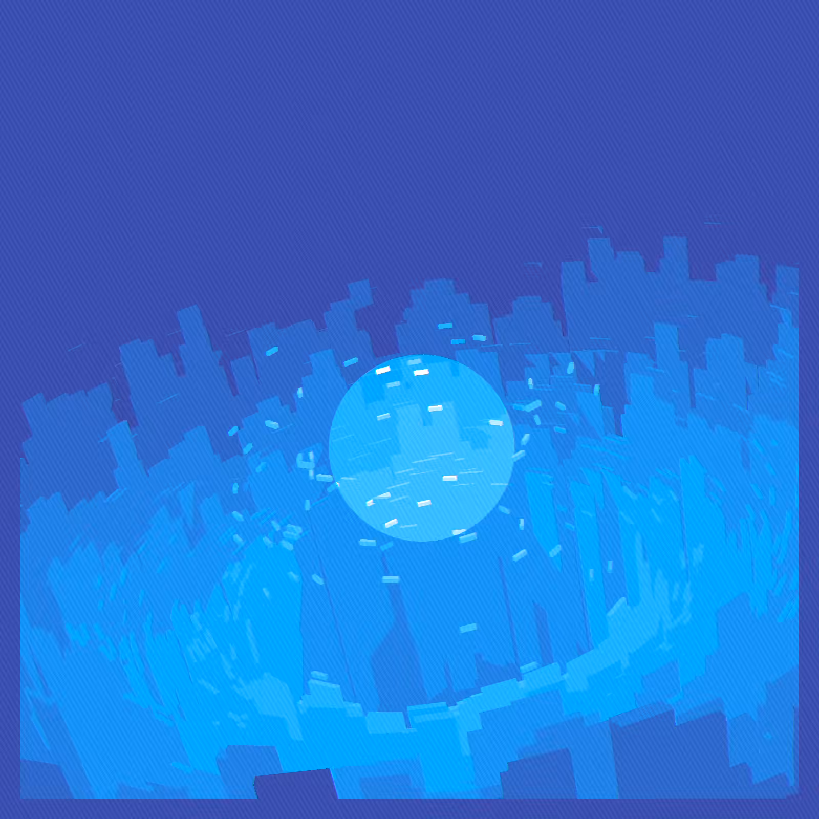 type II civilizations #218