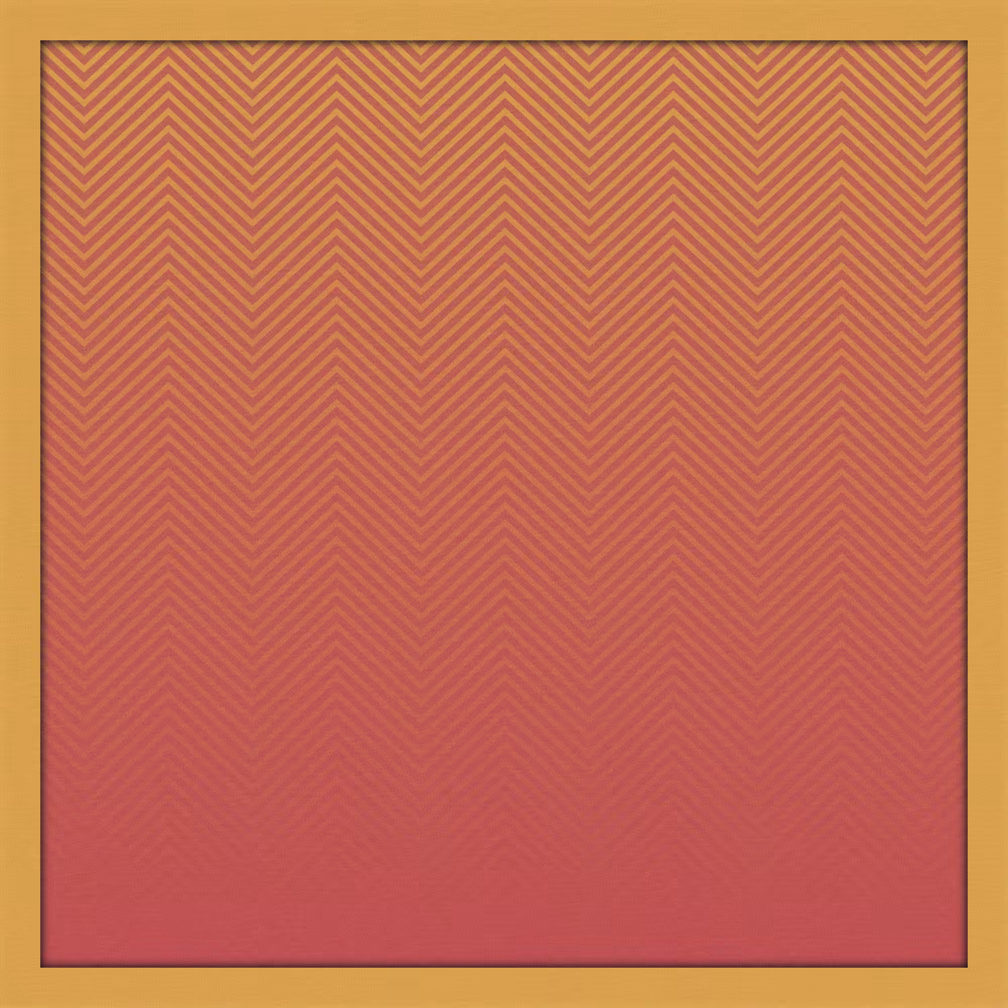 ZigZag #138