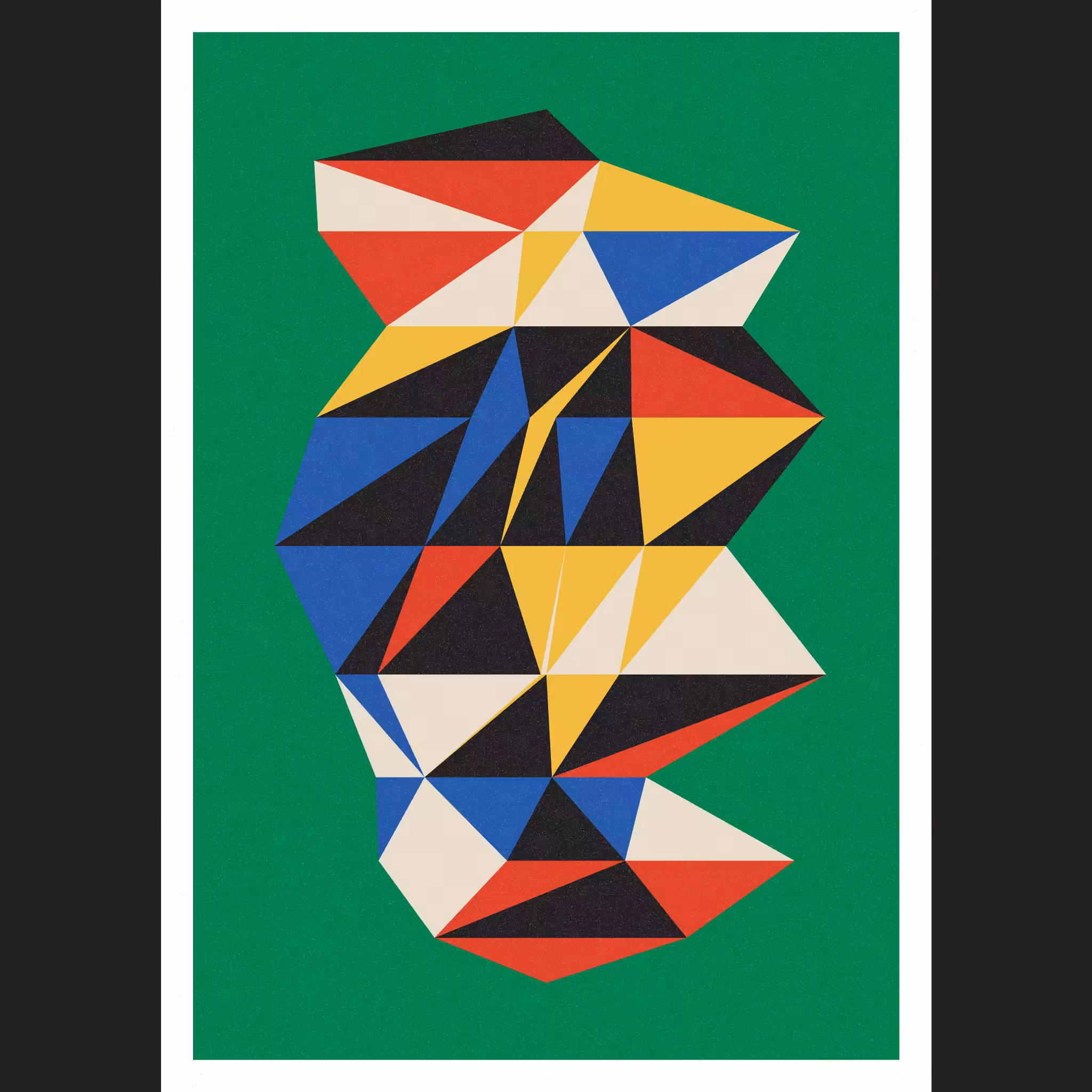 Archiplex II #56