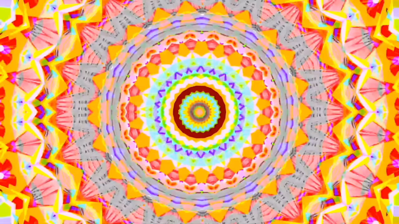 Sunshine 1