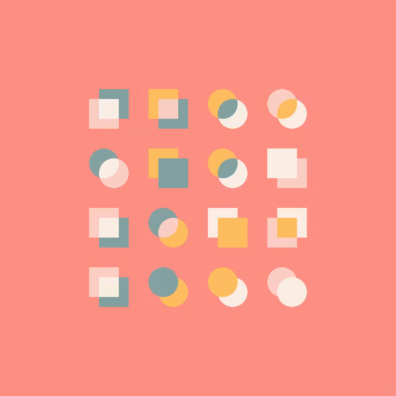 overlap #42