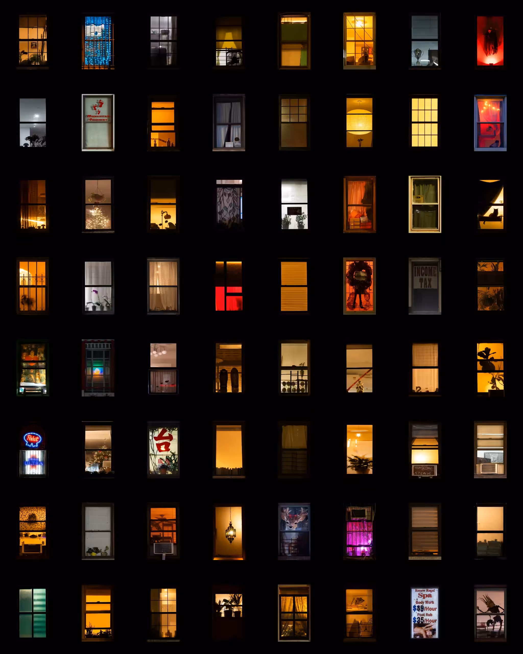 BUILDING 748