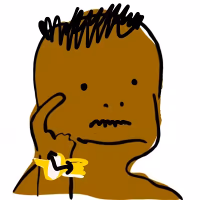 NotSoStoopid Avatar