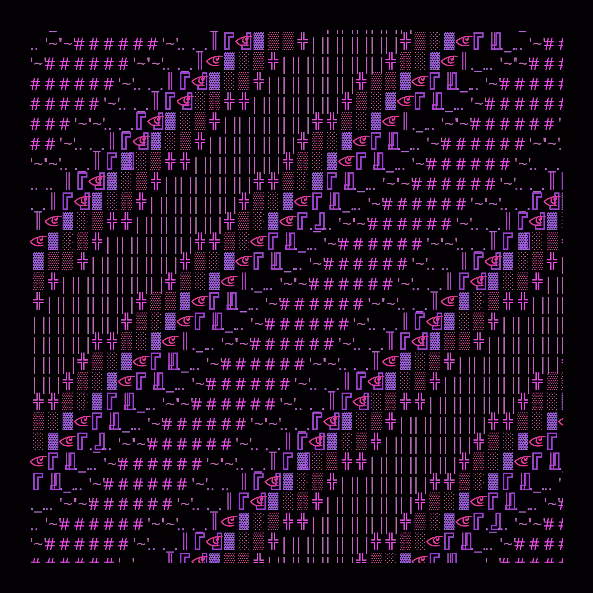 g l y p h #253802