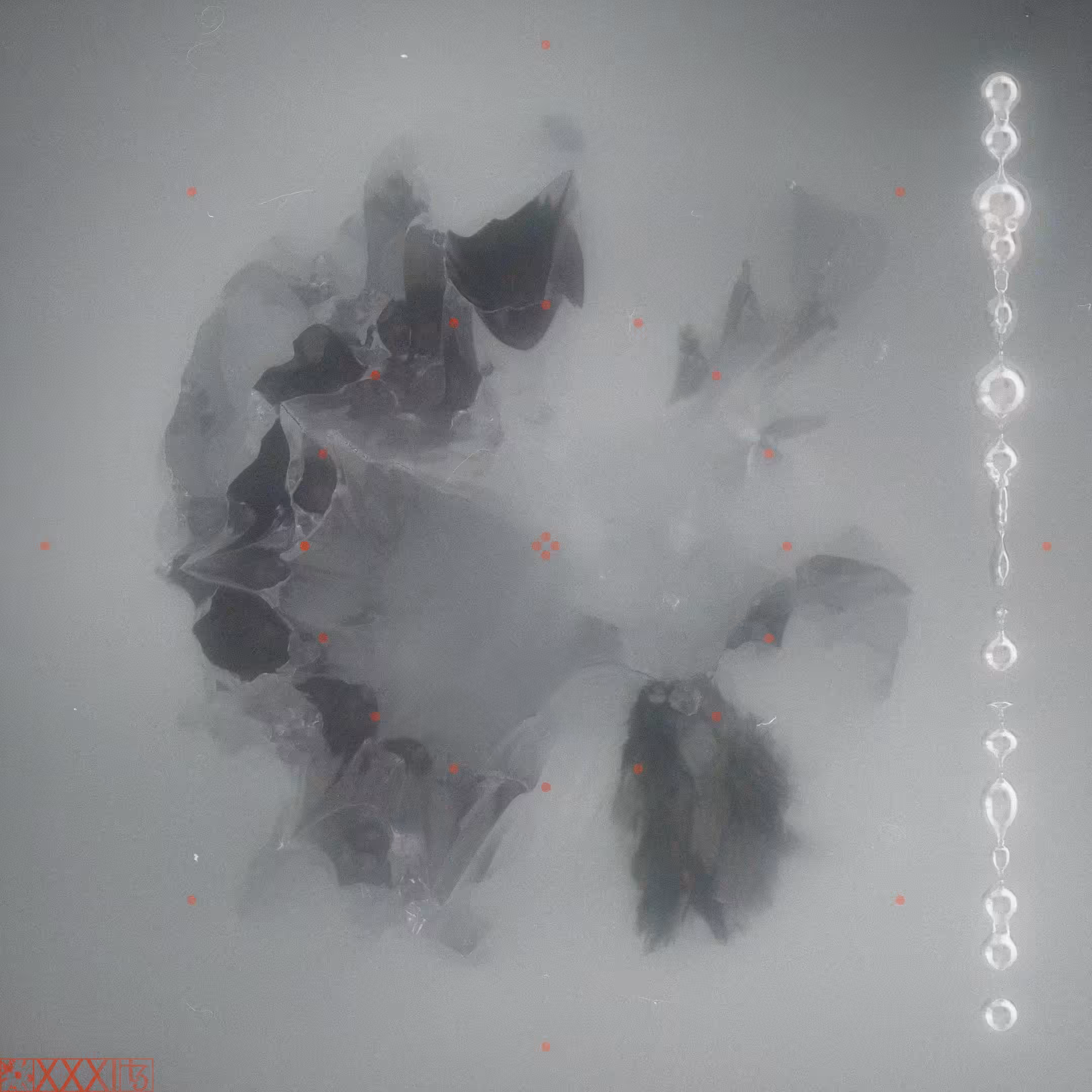 mag1c_031