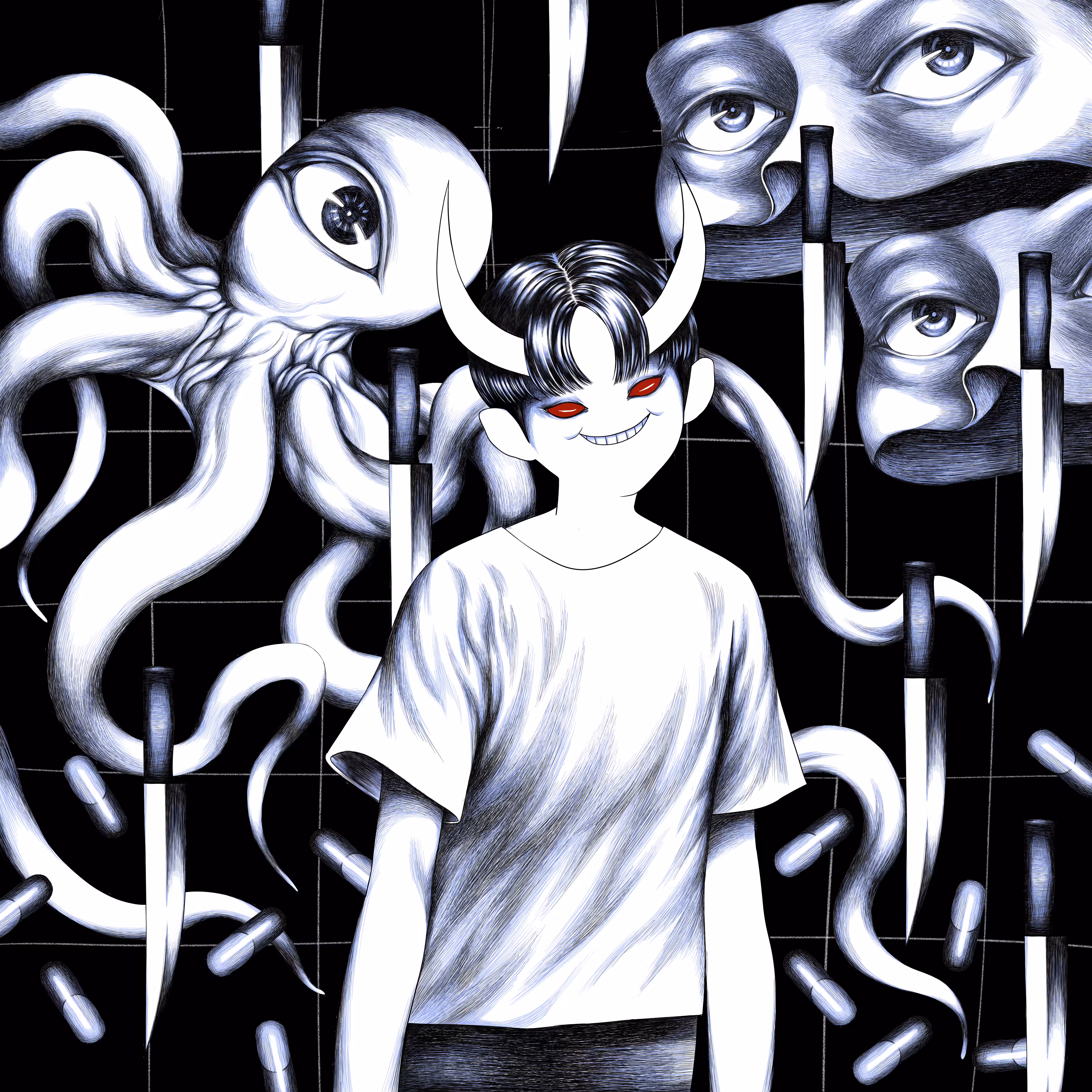 Chaos