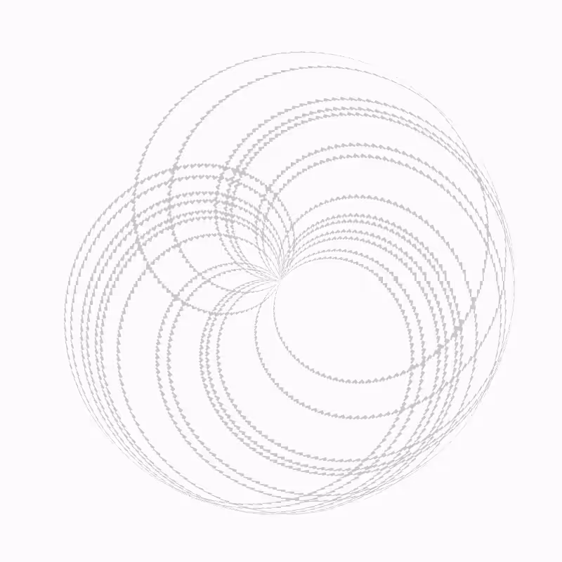 Coiling 1 #62