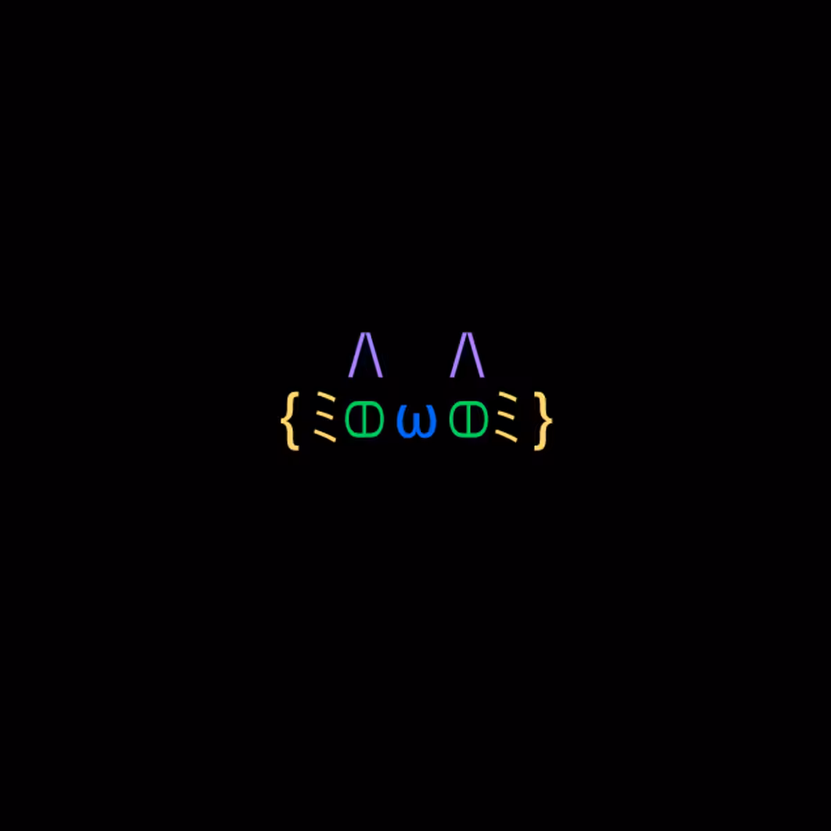 cats #8418