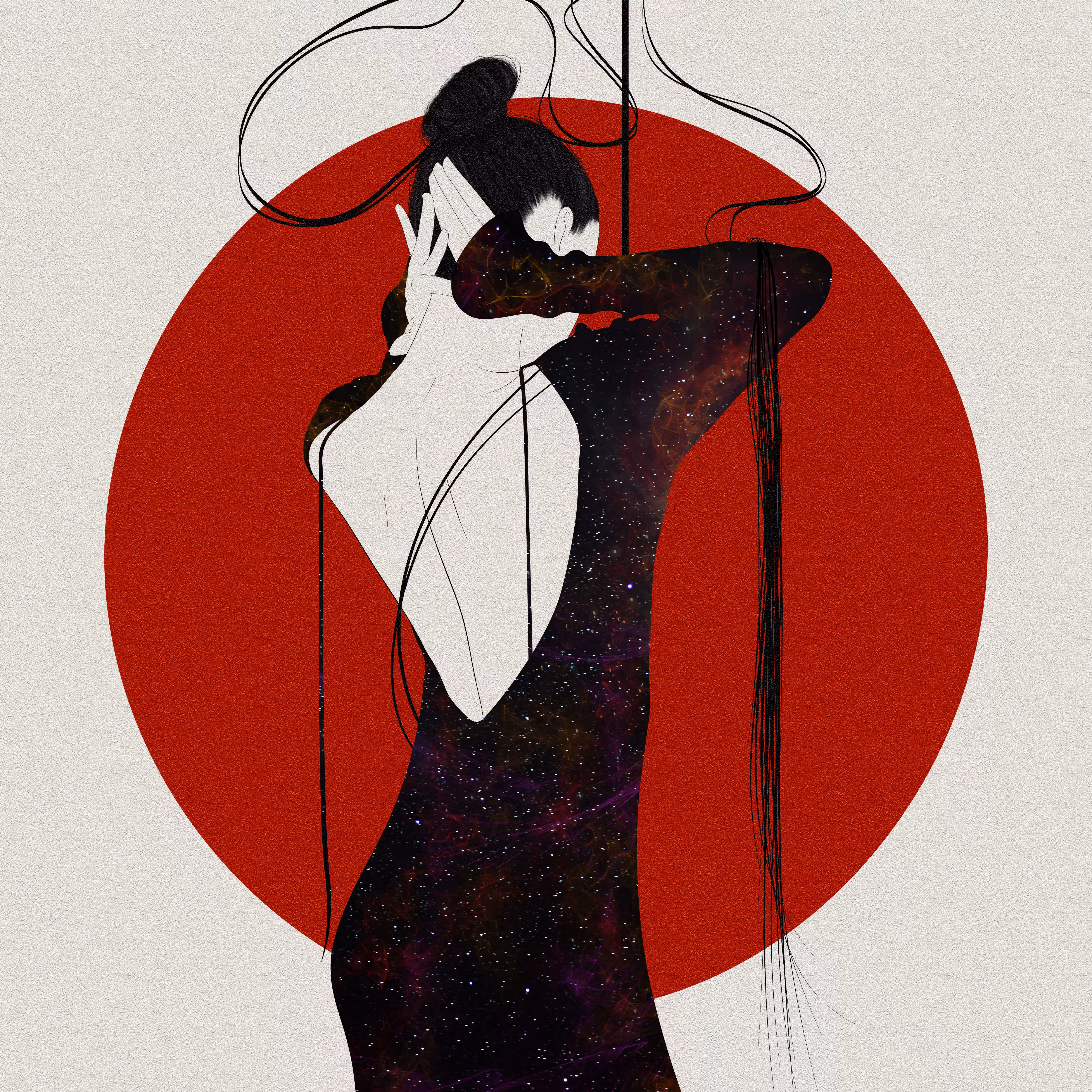 CelestialSolace