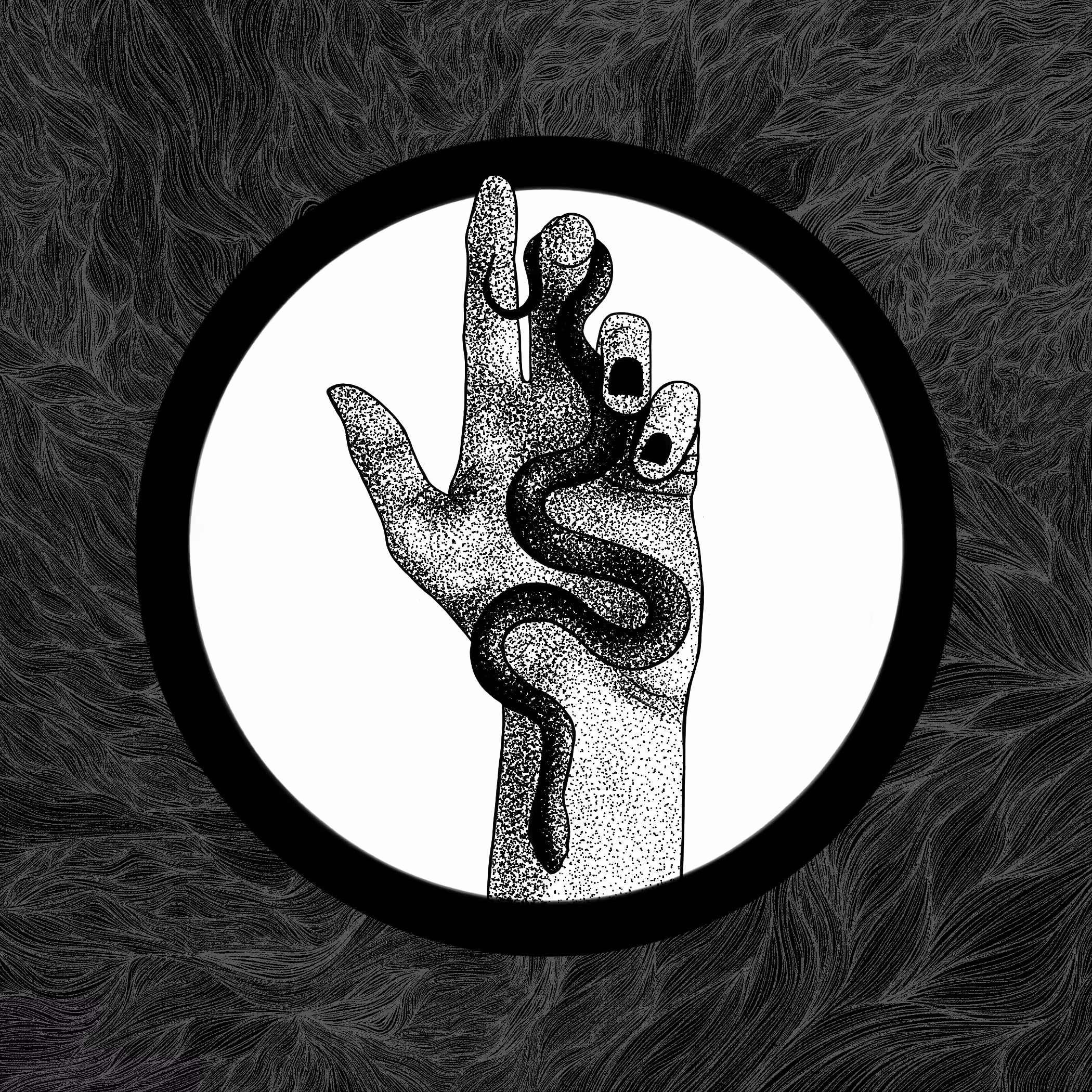 devil’s touch