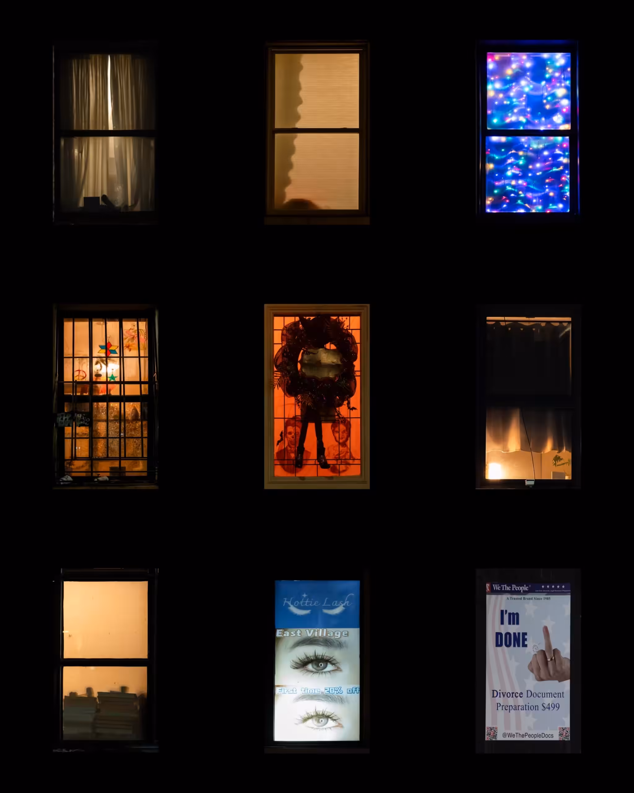 BUILDING 397