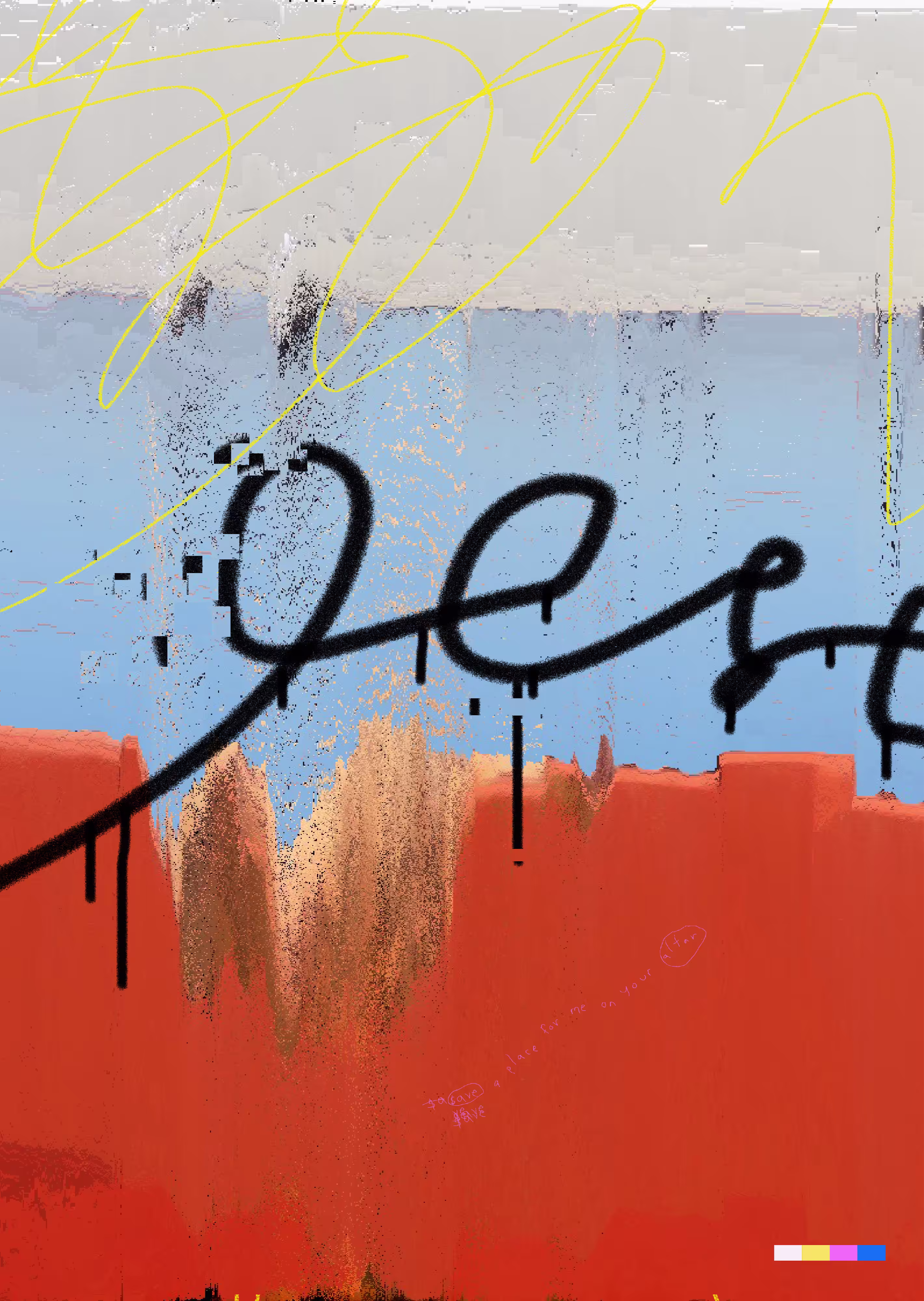 ADHD 065