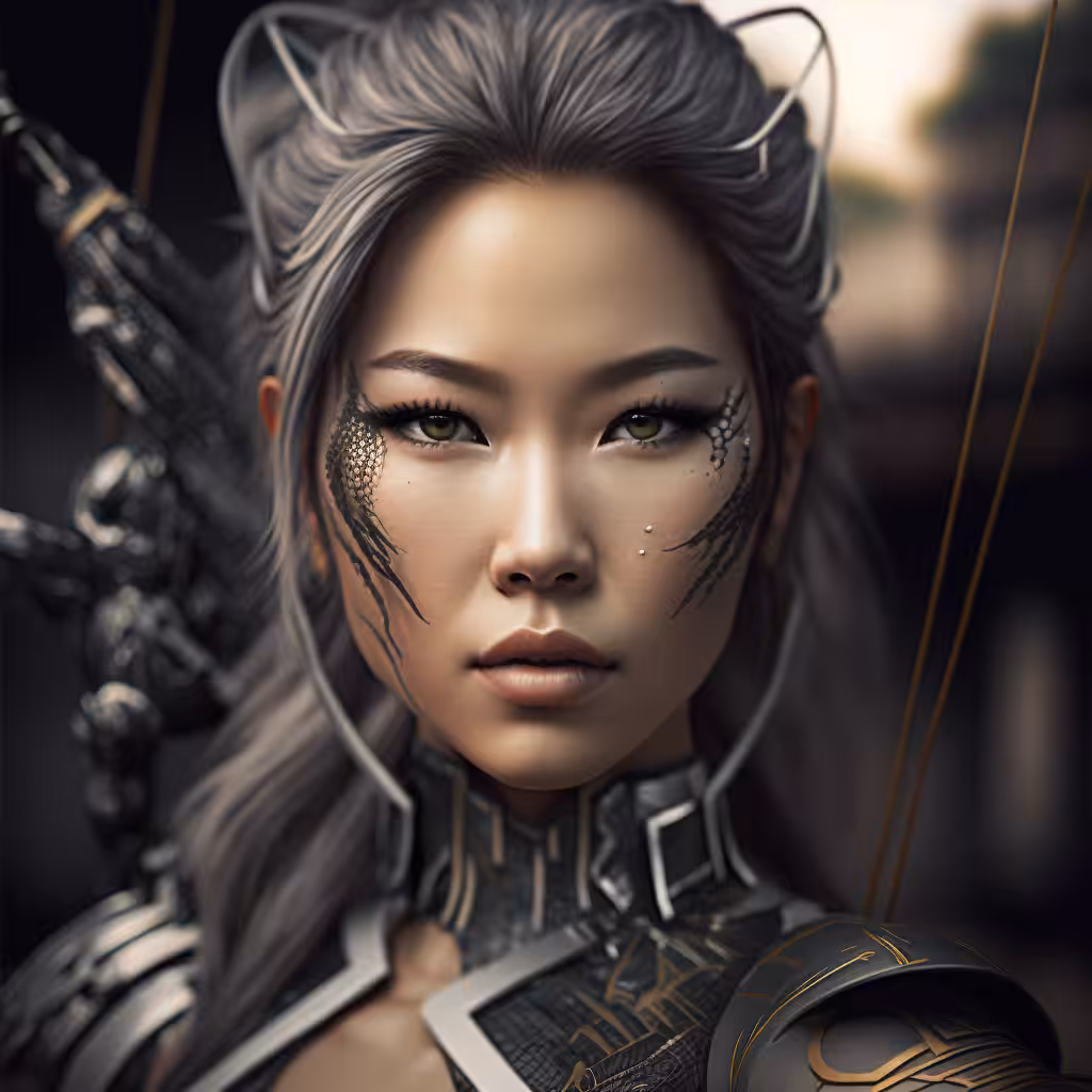 Li