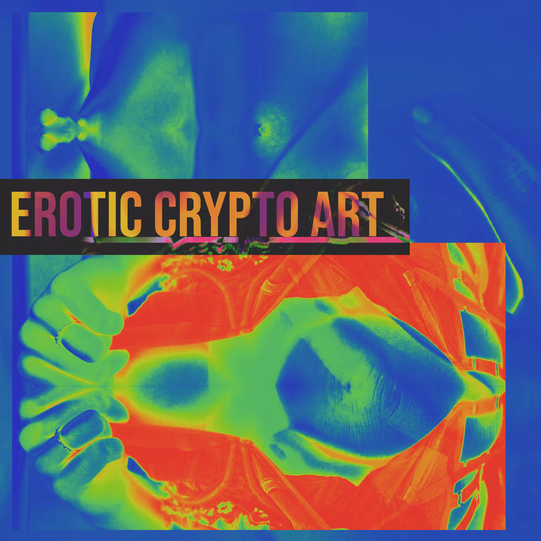 ECA-0004