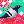 A Pigeon, bubbles, and cherry blossoms (sakura).
