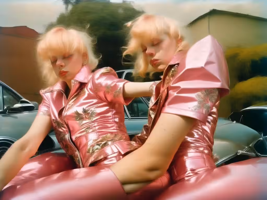 retro.pink