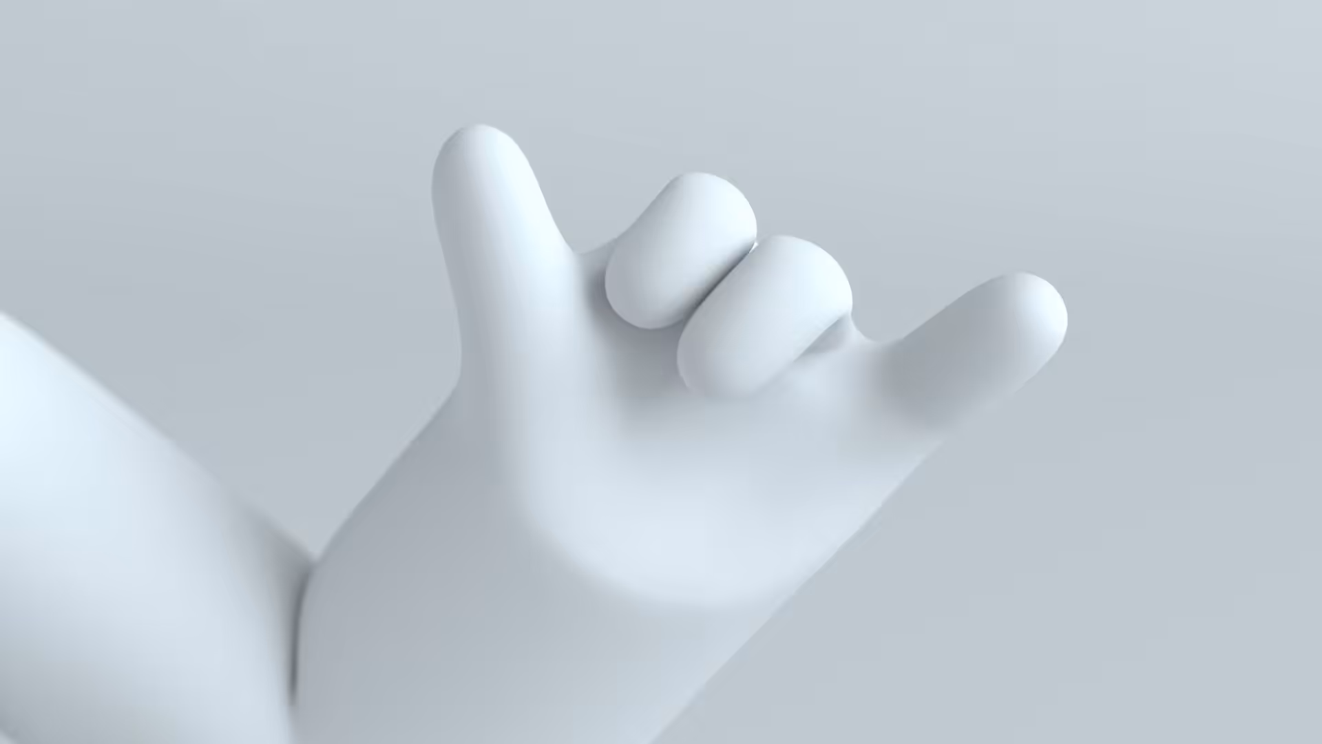 All Time Vibes: Anatomy of an Animated Shaka