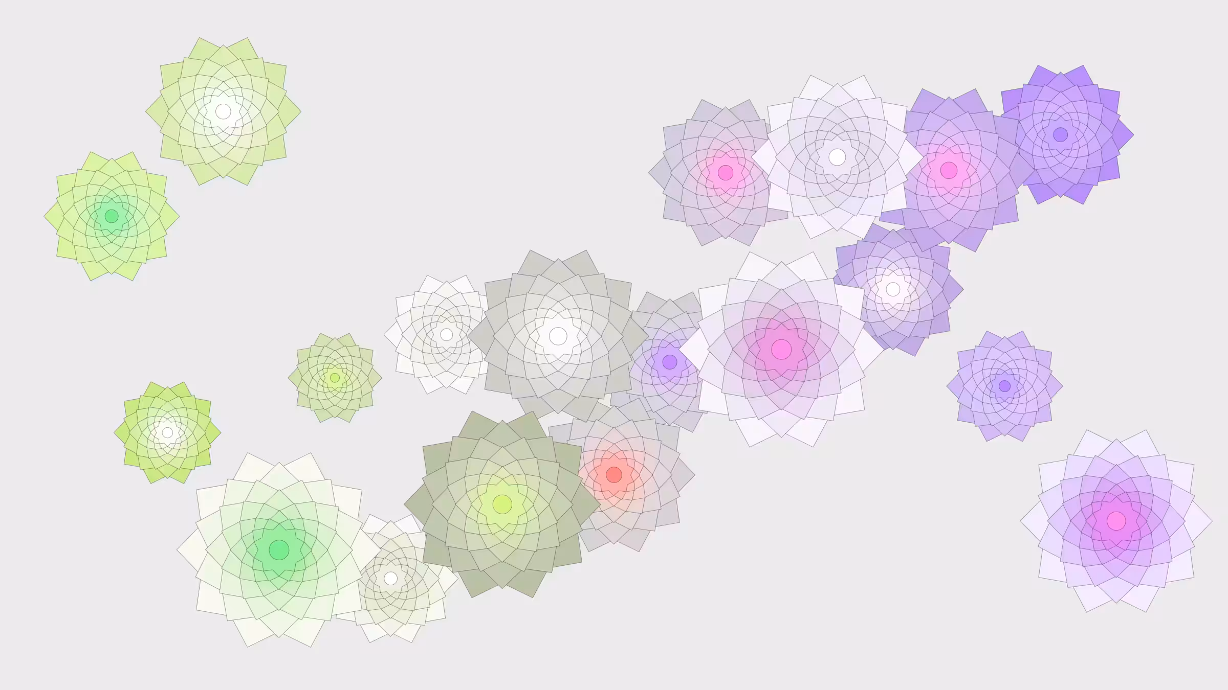 Schema #133