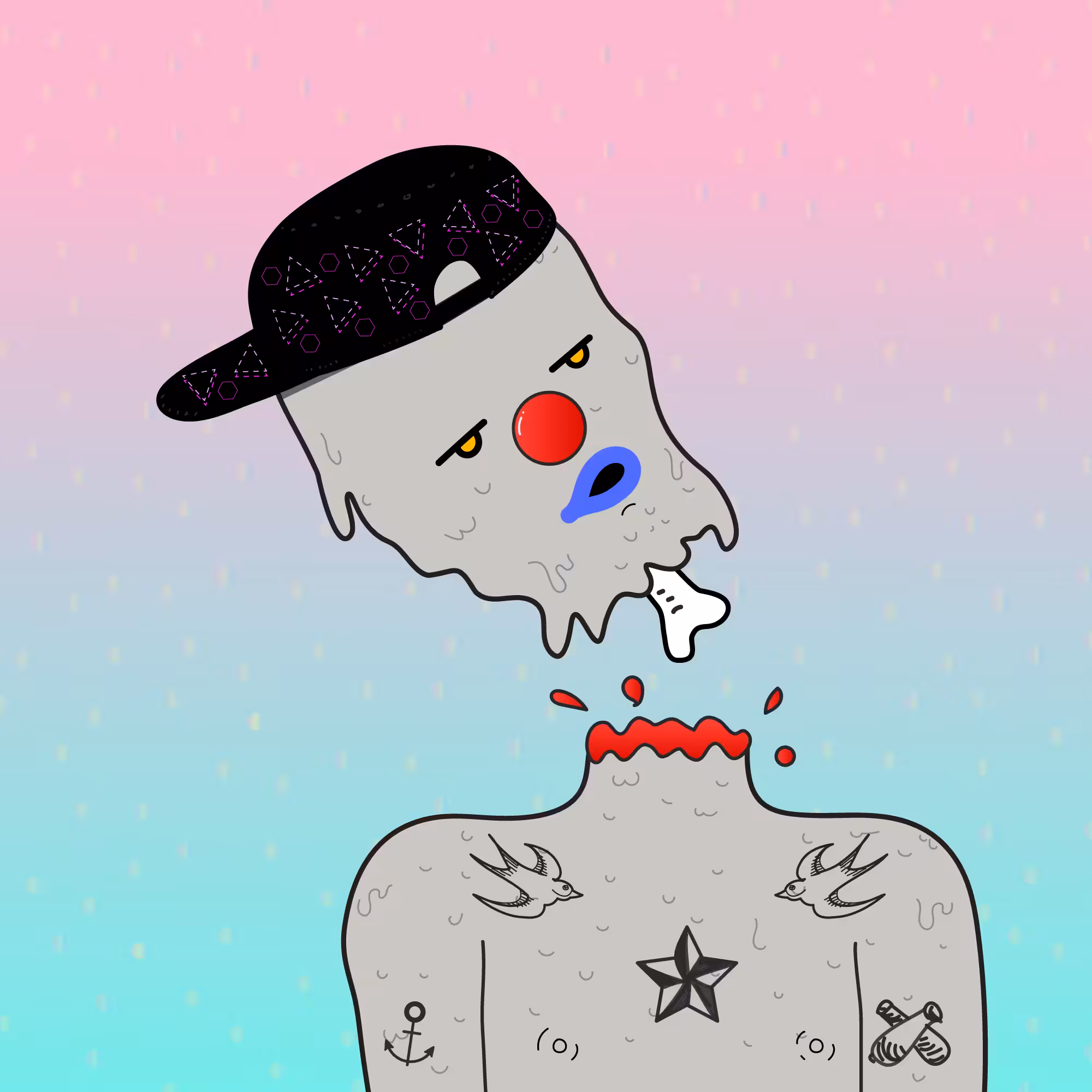 thededhedz #438