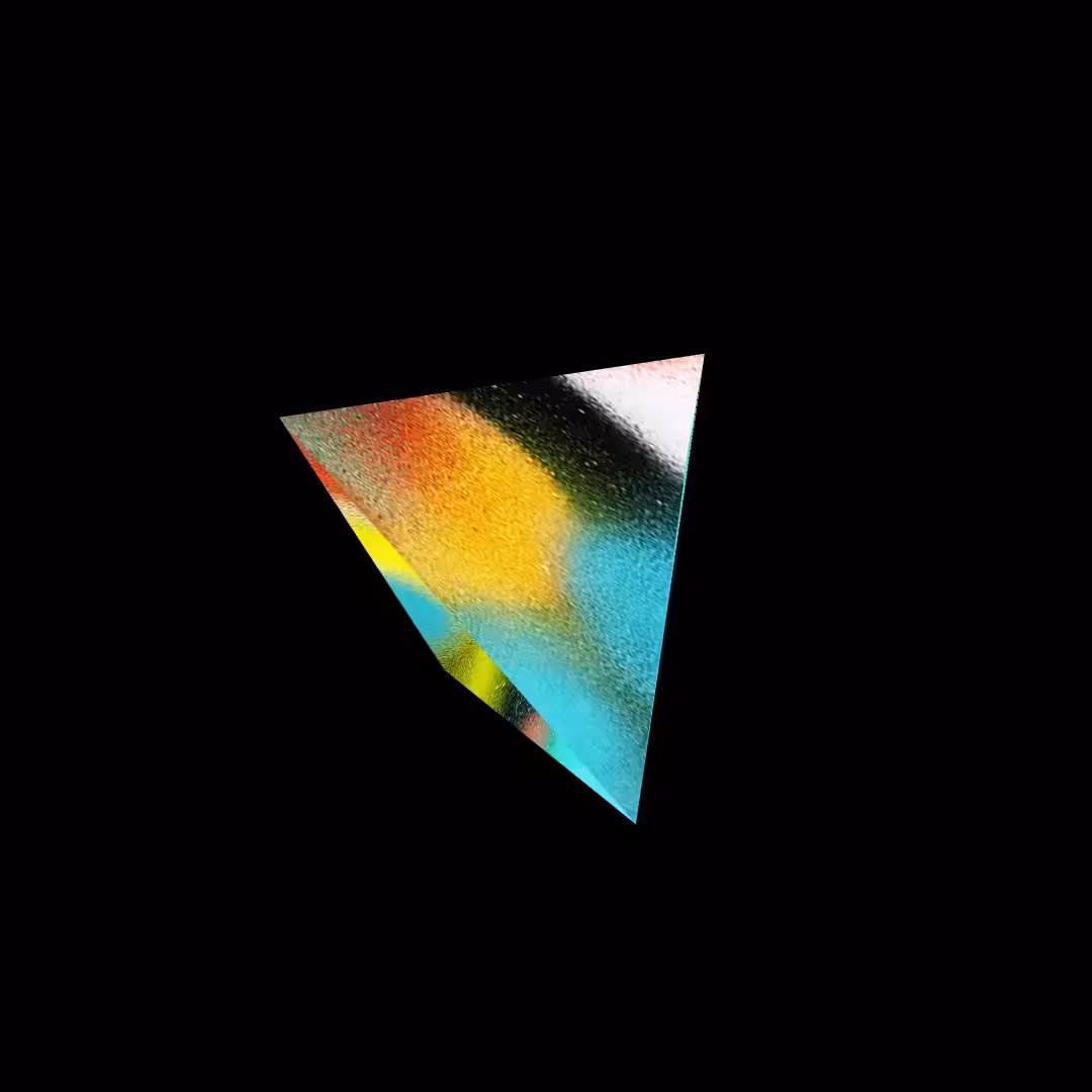 Untitled 8