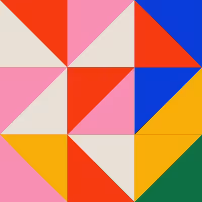 GRD #64
