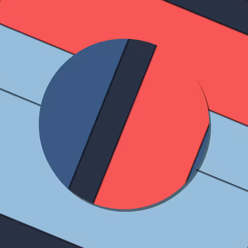 Material design concept #23
