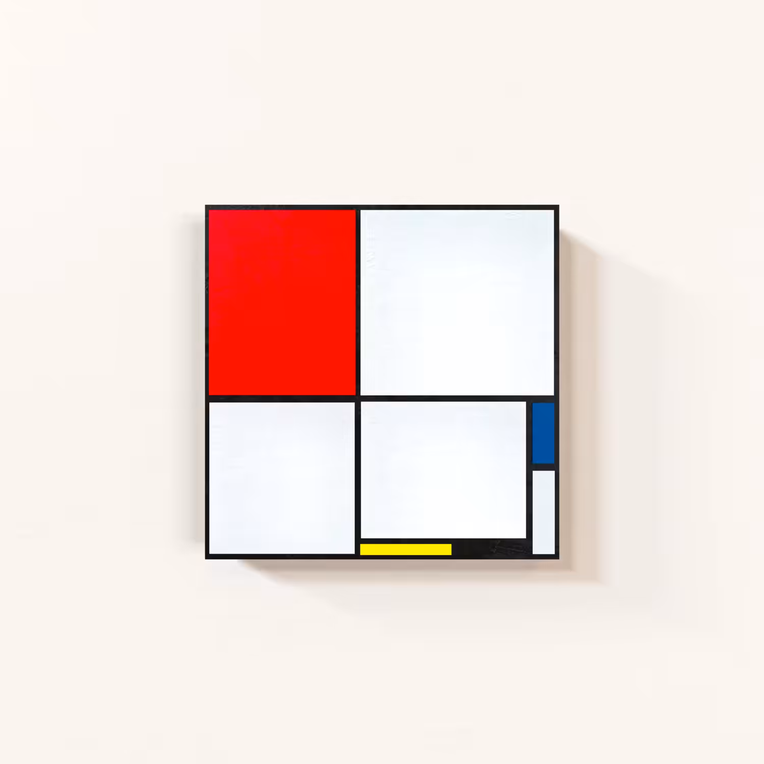 PM_Composition No. III.nft