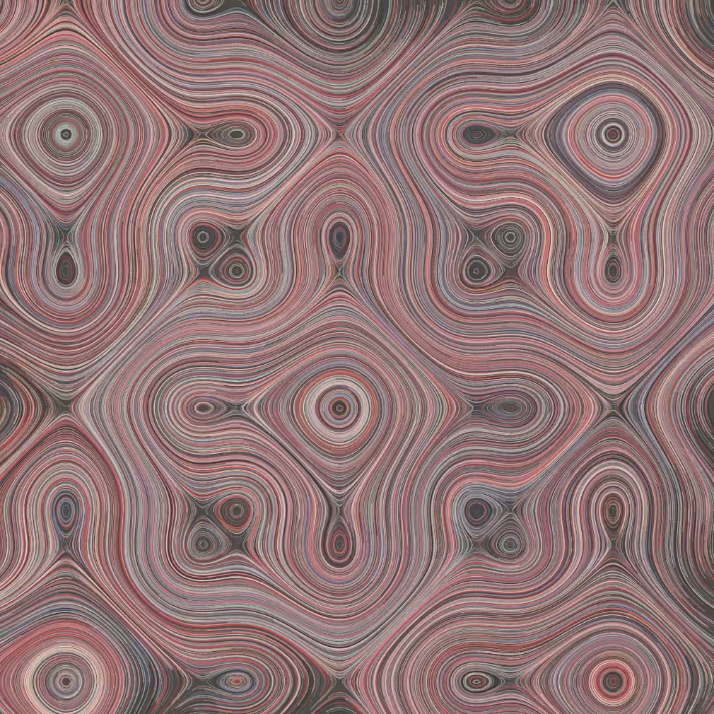 Flo - 97