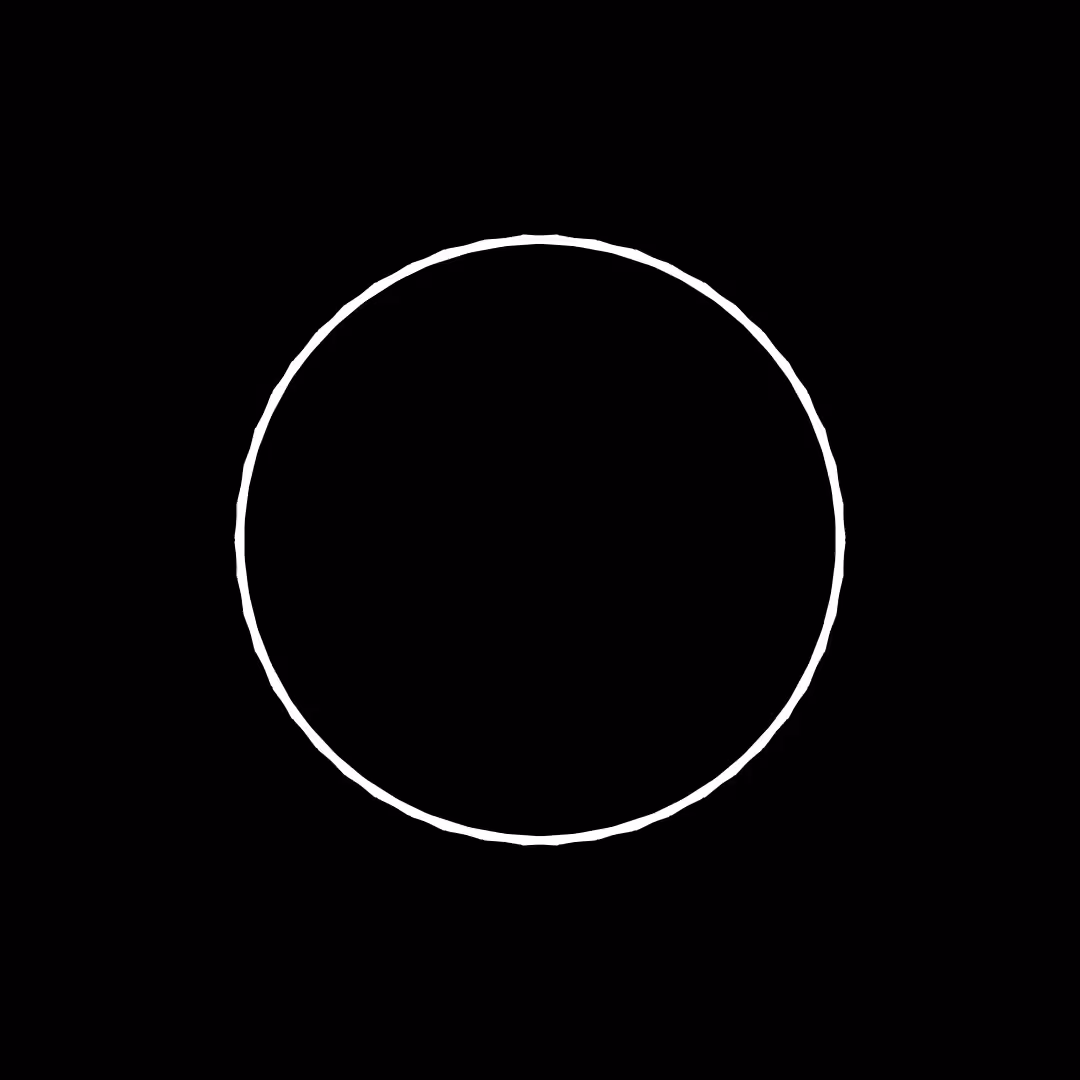 Output