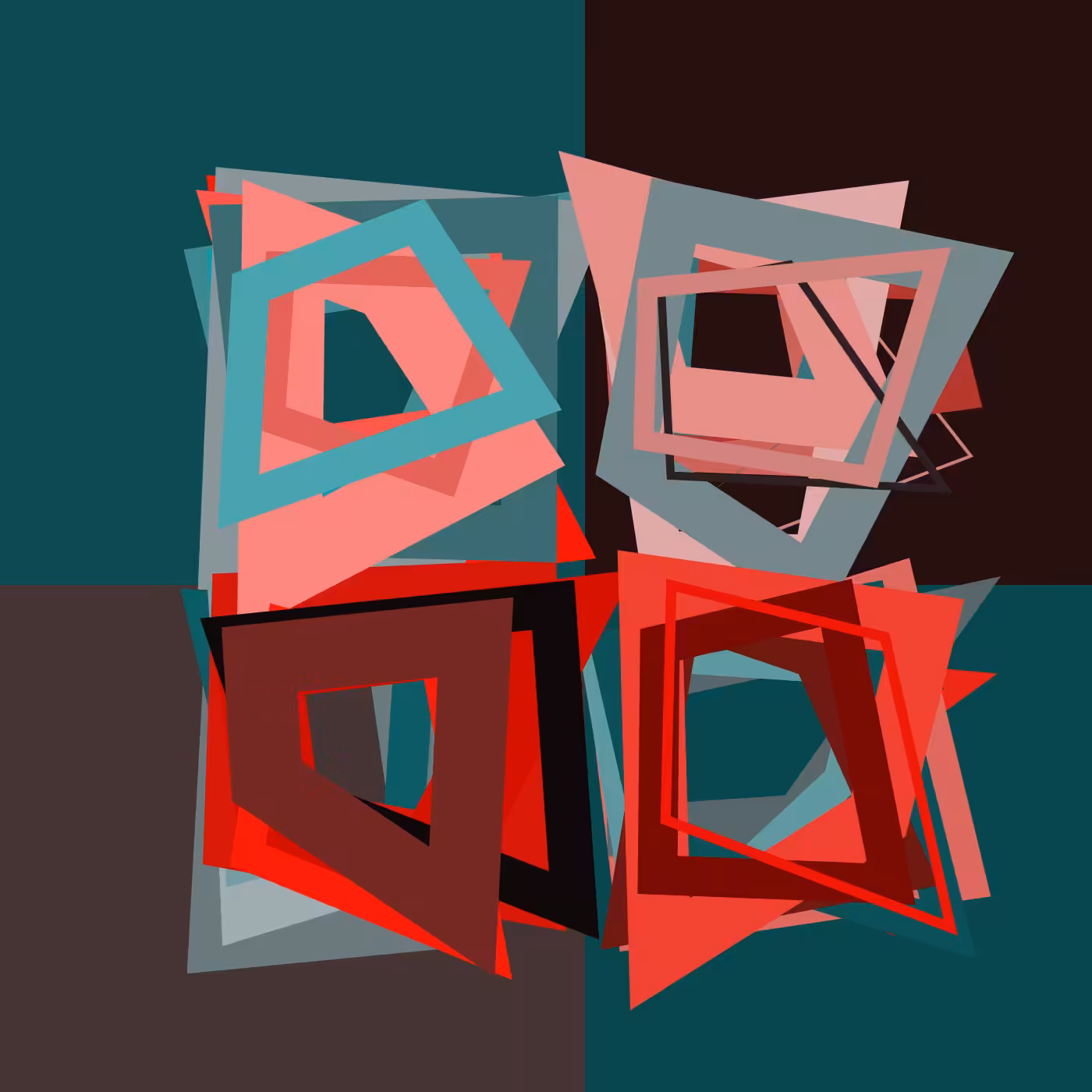 Quadz #53
