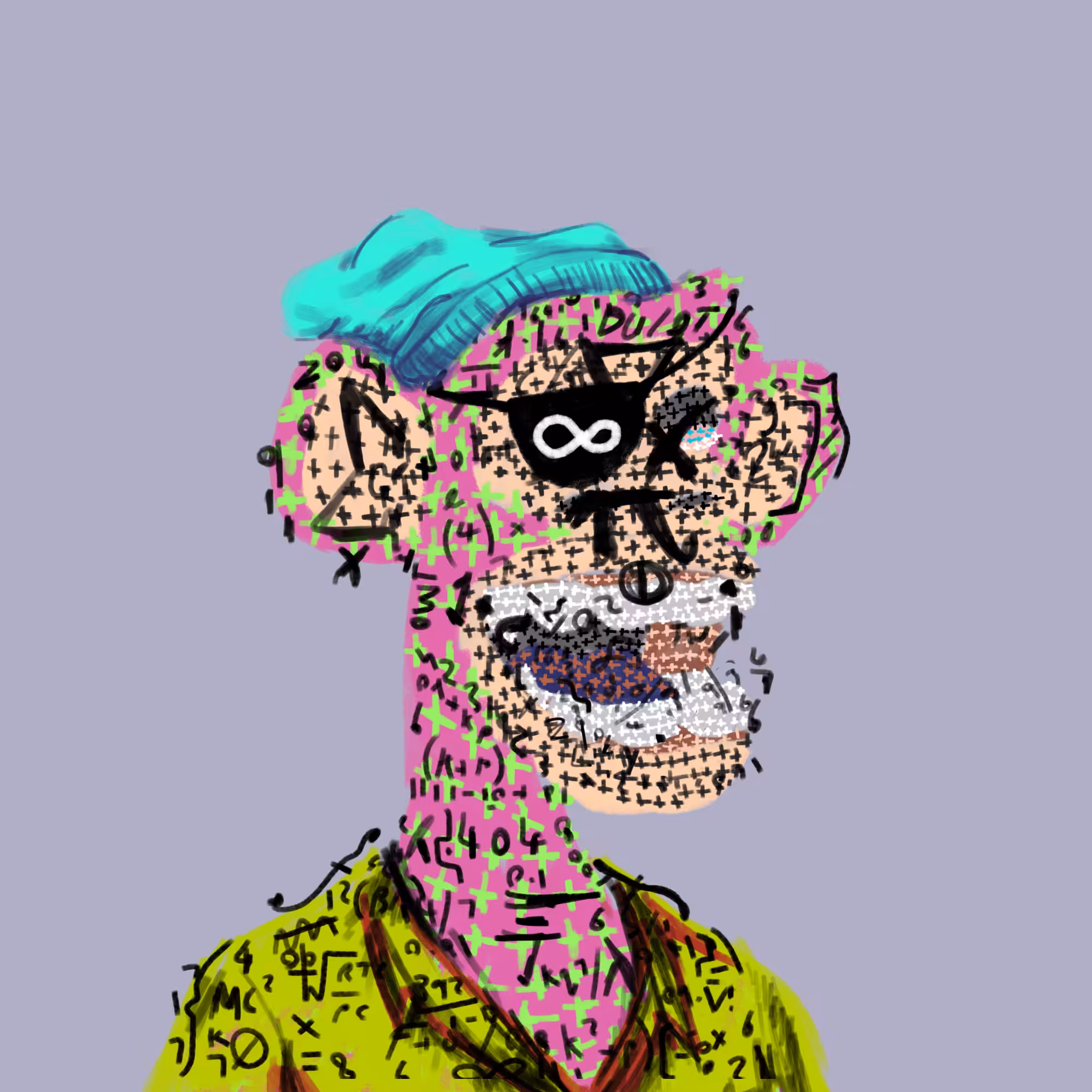 #237