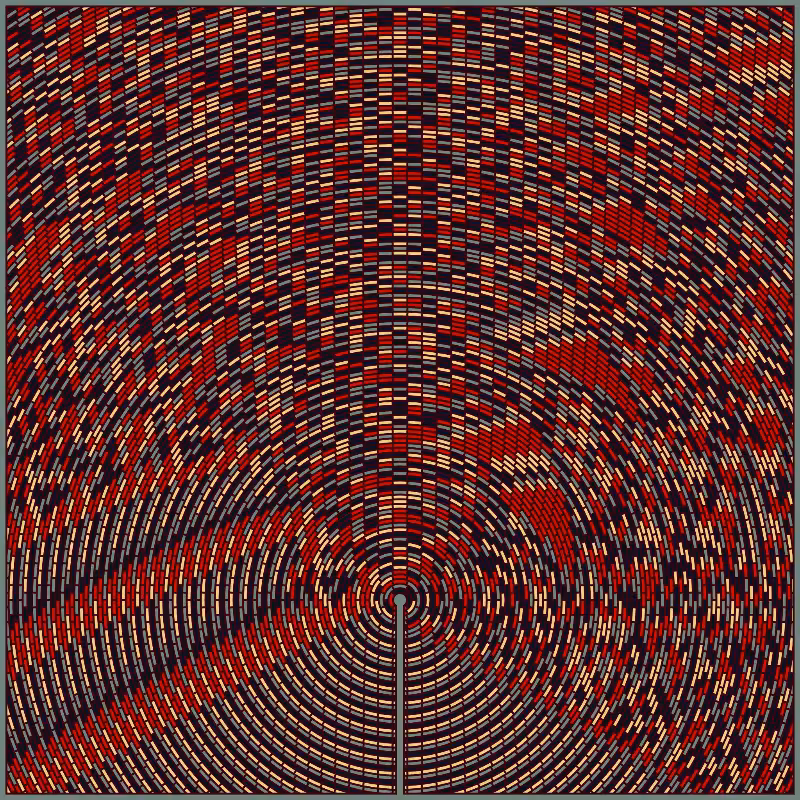 MetaSignal #40