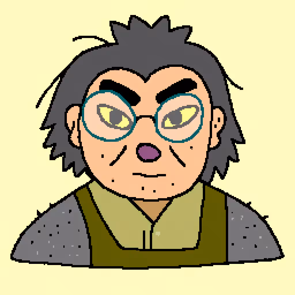 StickerKid_53