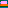 Rothko#16