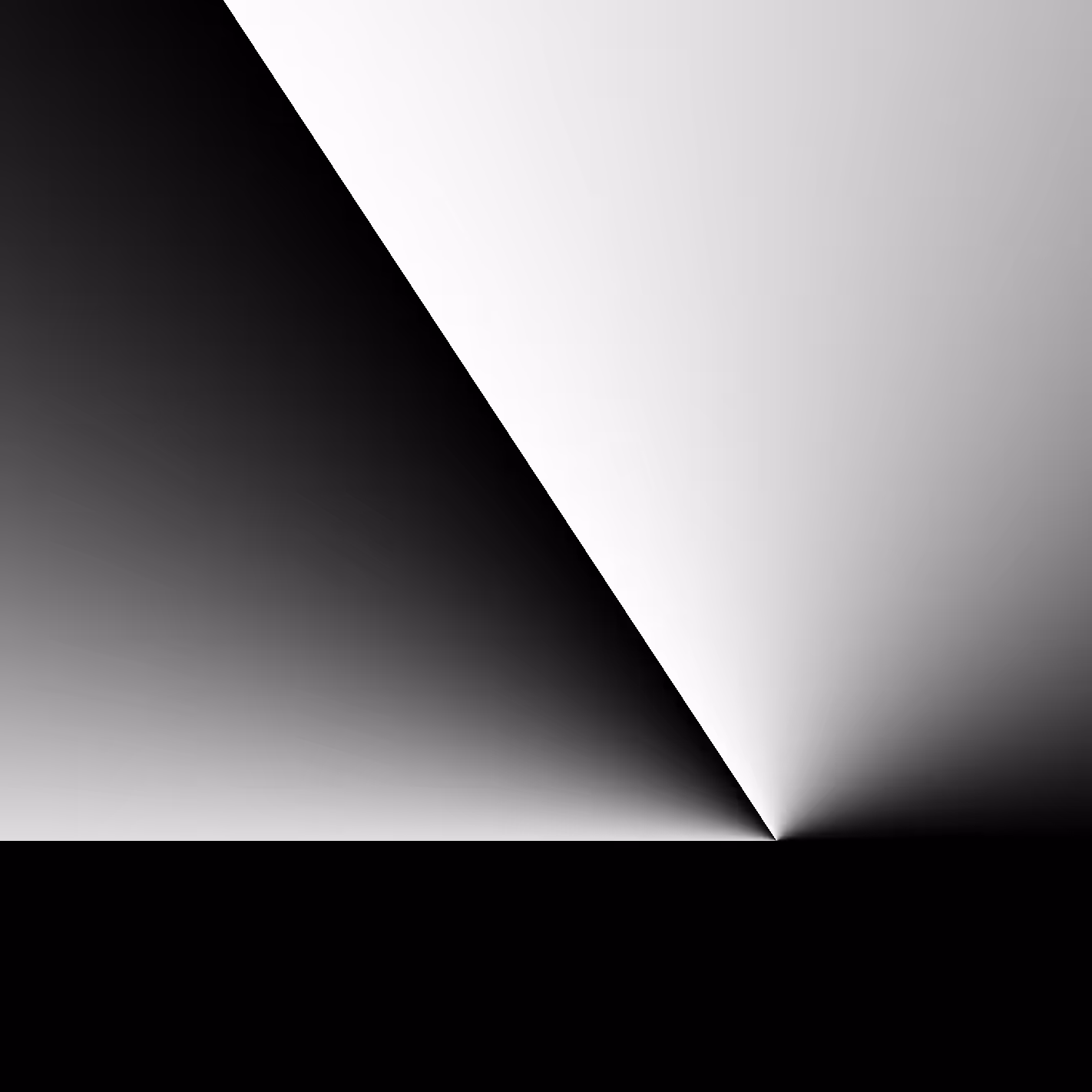 Fold