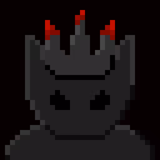 demonz #30